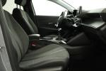 peugeot-208-2025-gasolina-1199cc