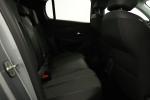 peugeot-208-2025-gasolina-1199cc