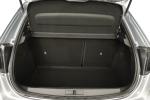 peugeot-208-2025-gasolina-1199cc