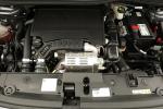 peugeot-208-2025-gasolina-1199cc