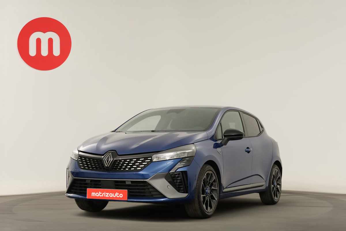 renault-clio-2025-gasolina-1598cc