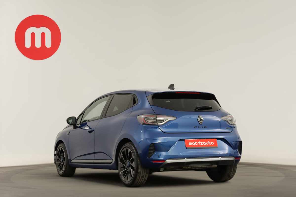 renault-clio-2025-gasolina-1598cc