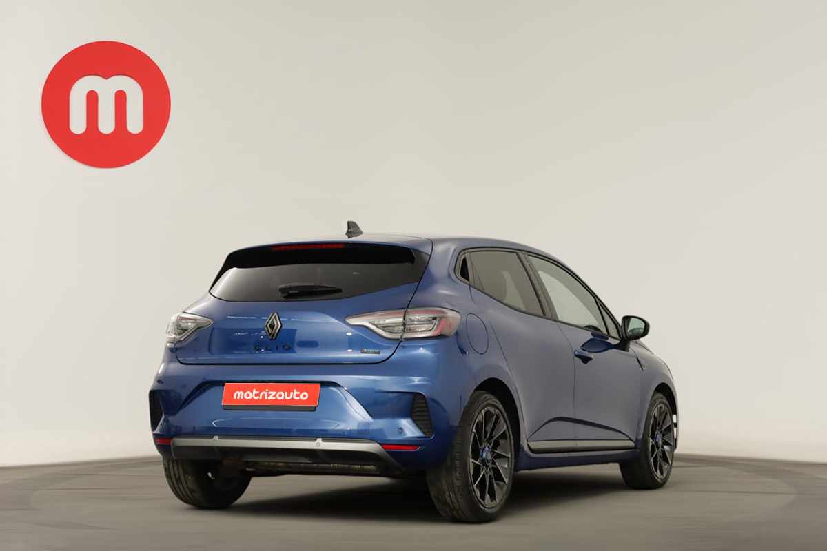 renault-clio-2025-gasolina-1598cc