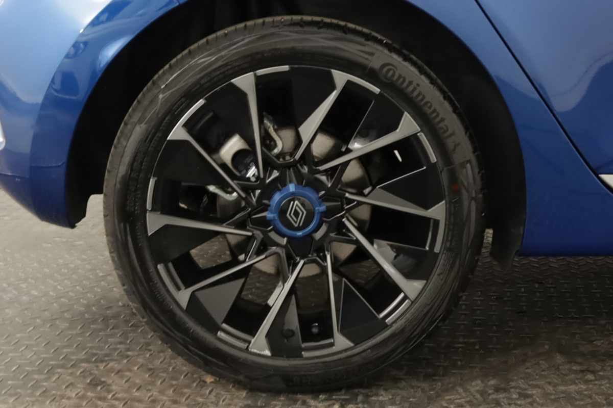 renault-clio-2025-gasolina-1598cc