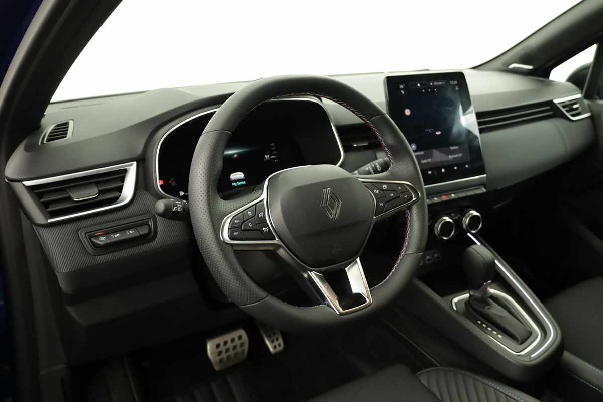 renault-clio-2025-gasolina-1598cc