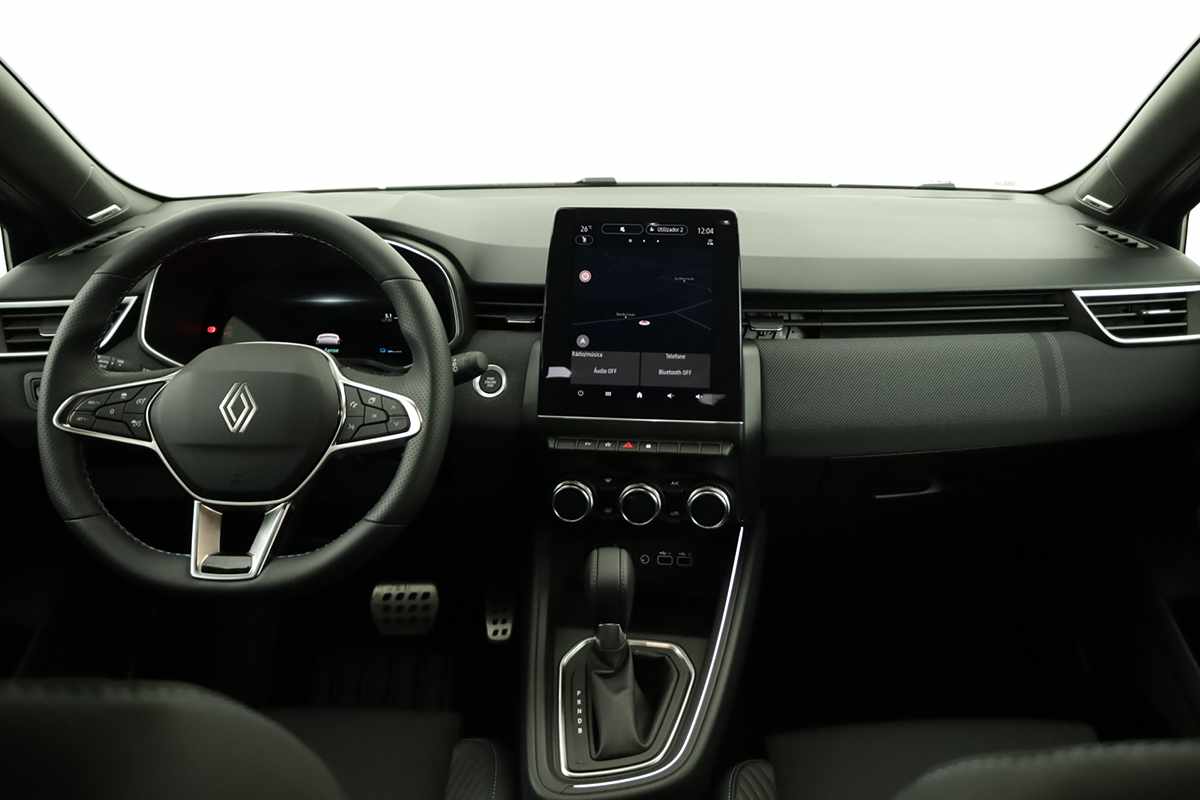 renault-clio-2025-gasolina-1598cc