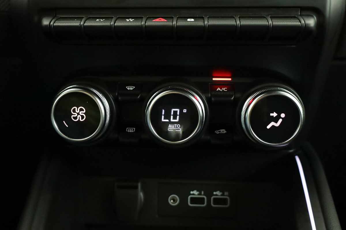 renault-clio-2025-gasolina-1598cc