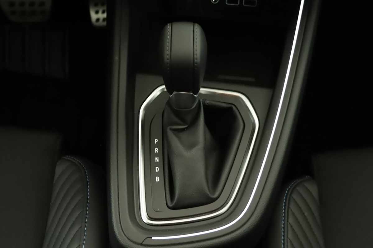 renault-clio-2025-gasolina-1598cc
