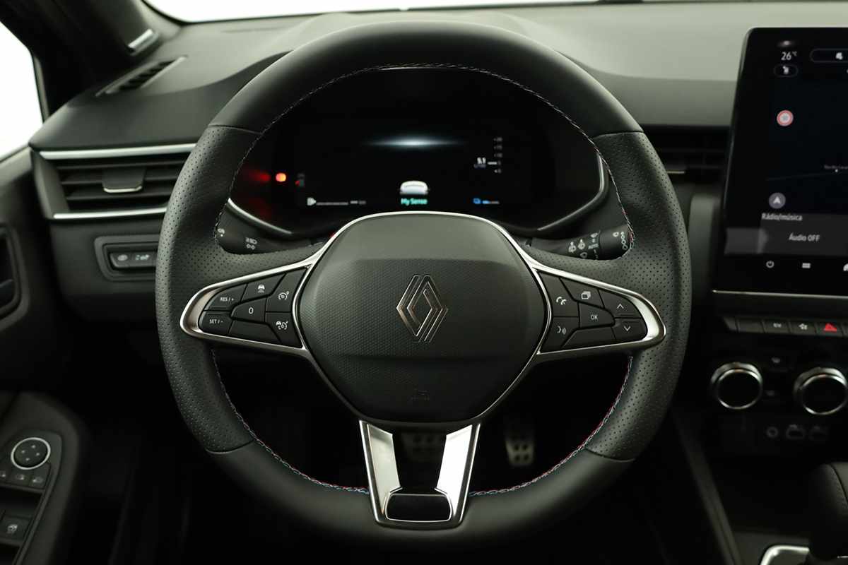 renault-clio-2025-gasolina-1598cc