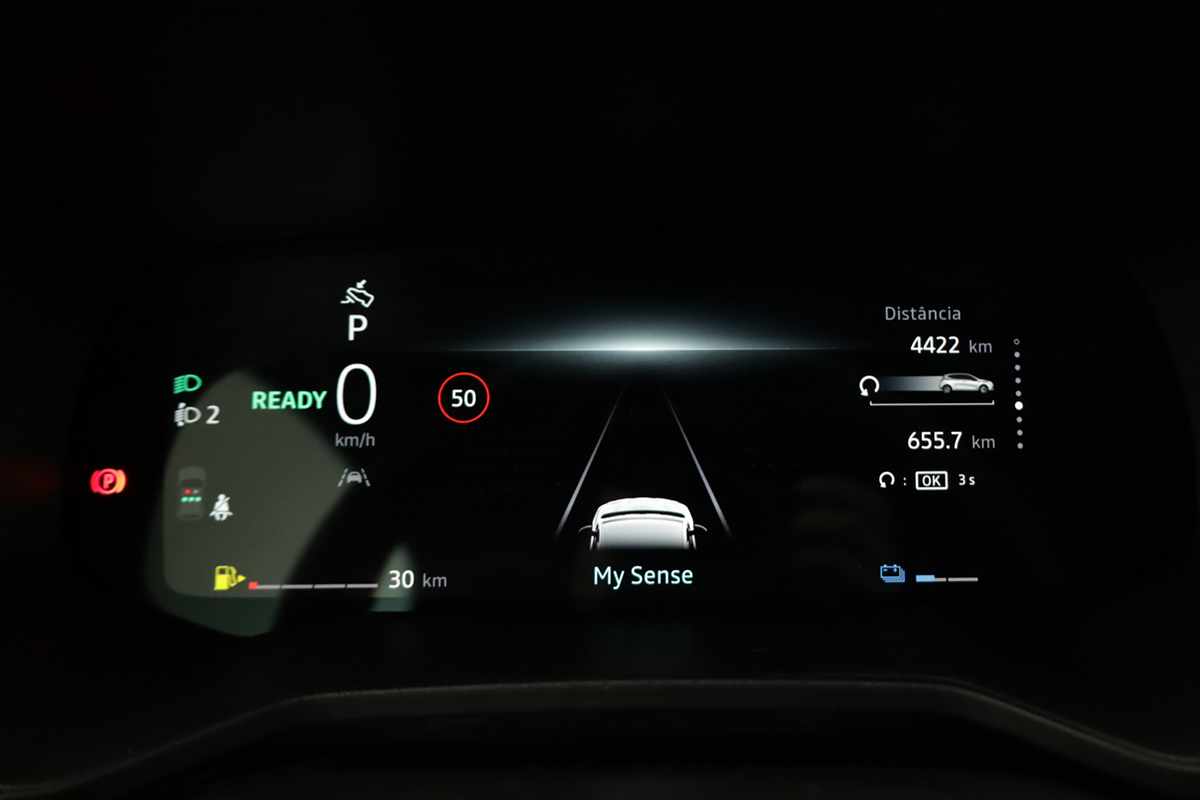 renault-clio-2025-gasolina-1598cc
