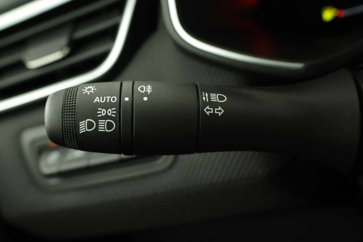 renault-clio-2025-gasolina-1598cc