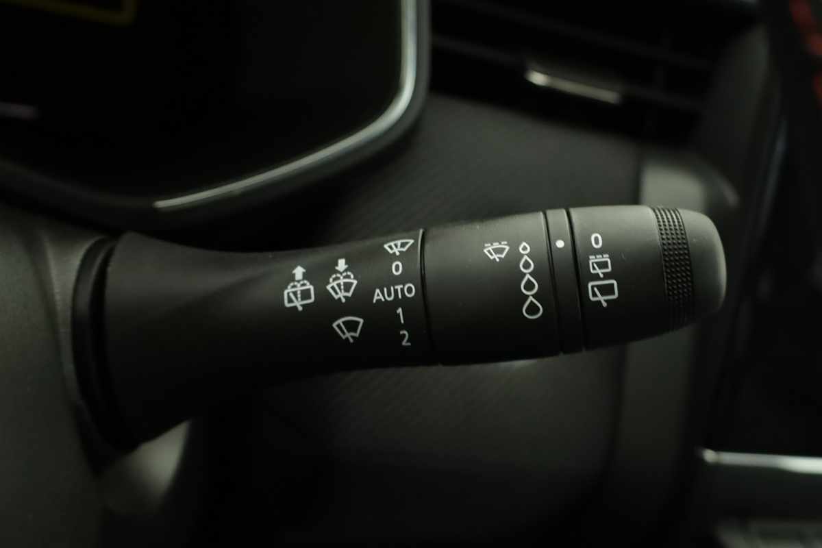 renault-clio-2025-gasolina-1598cc