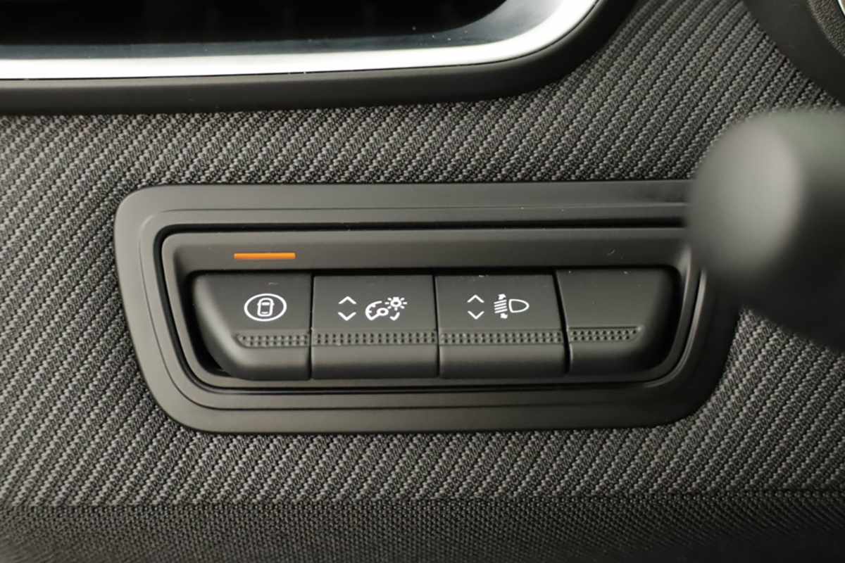 renault-clio-2025-gasolina-1598cc