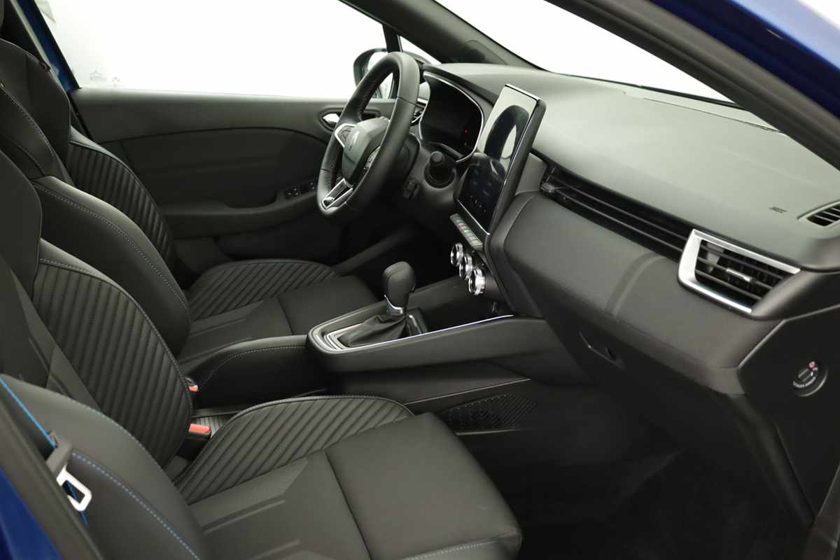 renault-clio-2025-gasolina-1598cc