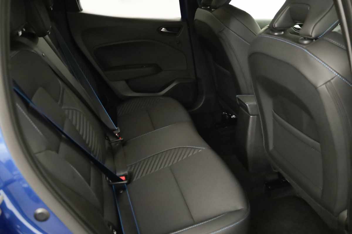 renault-clio-2025-gasolina-1598cc