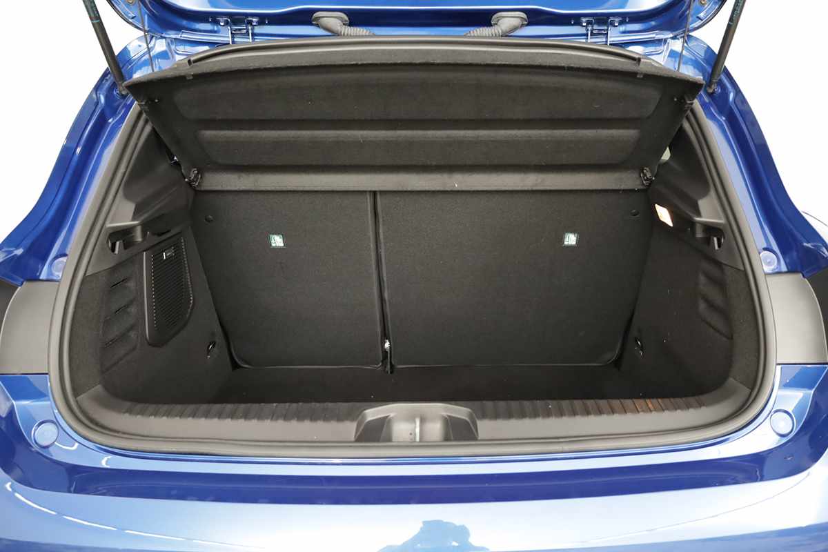 renault-clio-2025-gasolina-1598cc