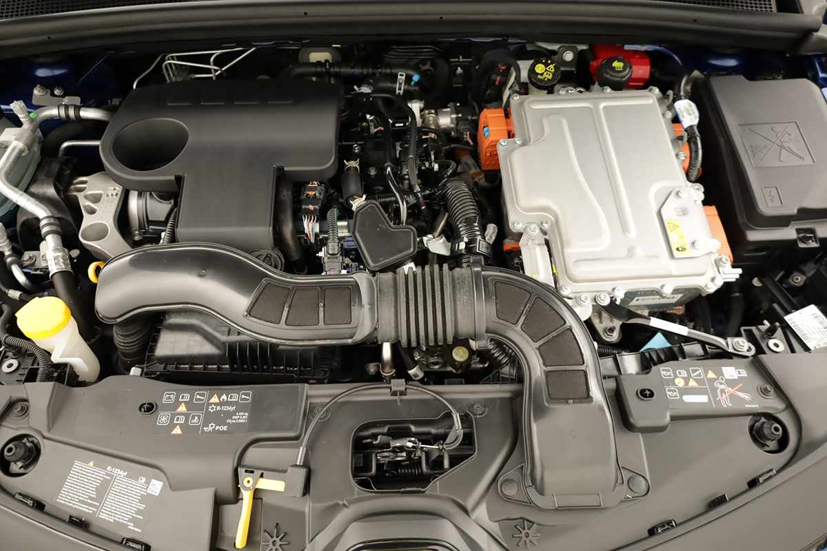 renault-clio-2025-gasolina-1598cc