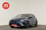 renault-clio-2025-gasolina-1598cc