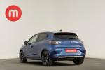 renault-clio-2025-gasolina-1598cc