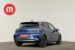 renault-clio-2025-gasolina-1598cc