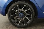 renault-clio-2025-gasolina-1598cc