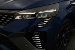 renault-clio-2025-gasolina-1598cc