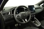 renault-clio-2025-gasolina-1598cc