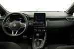 renault-clio-2025-gasolina-1598cc