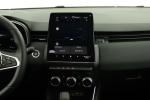 renault-clio-2025-gasolina-1598cc