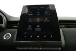 renault-clio-2025-gasolina-1598cc