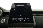 renault-clio-2025-gasolina-1598cc