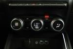renault-clio-2025-gasolina-1598cc