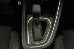 renault-clio-2025-gasolina-1598cc