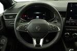 renault-clio-2025-gasolina-1598cc
