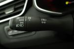 renault-clio-2025-gasolina-1598cc