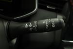 renault-clio-2025-gasolina-1598cc