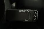 renault-clio-2025-gasolina-1598cc