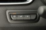 renault-clio-2025-gasolina-1598cc