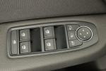 renault-clio-2025-gasolina-1598cc