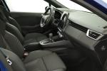 renault-clio-2025-gasolina-1598cc
