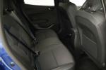 renault-clio-2025-gasolina-1598cc