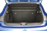 renault-clio-2025-gasolina-1598cc