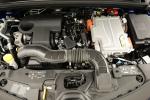 renault-clio-2025-gasolina-1598cc