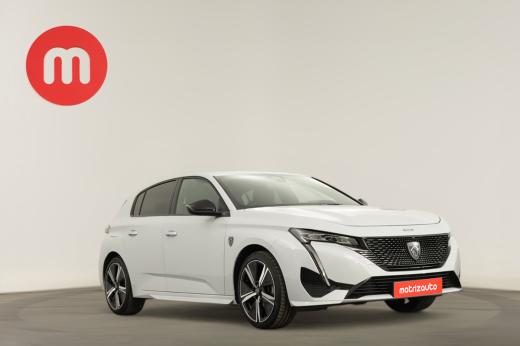 peugeot-308-2024-gasolina-1199cc