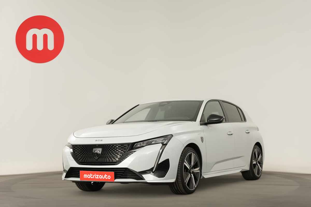 peugeot-308-2024-gasolina-1199cc