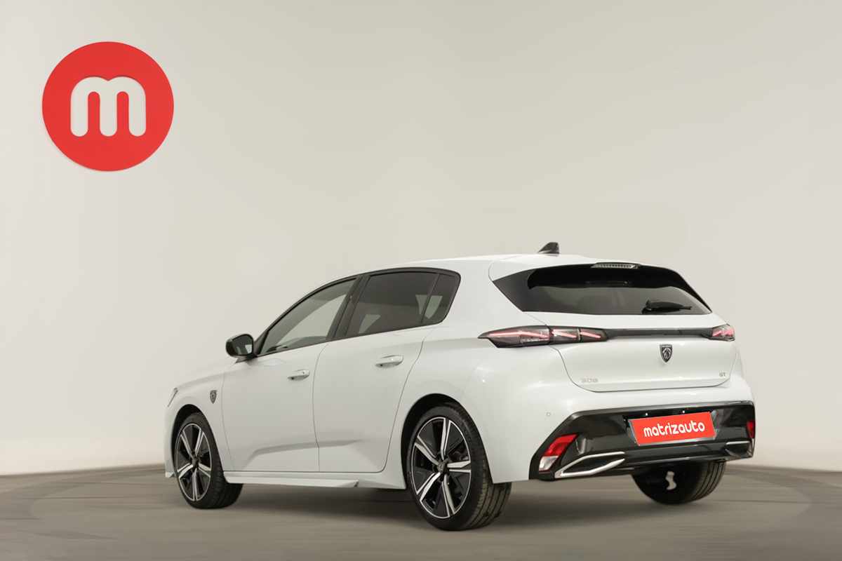 peugeot-308-2024-gasolina-1199cc