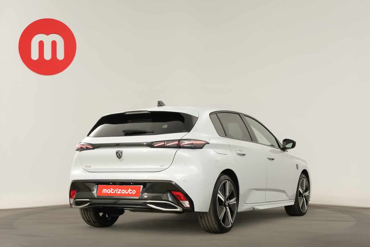 peugeot-308-2024-gasolina-1199cc