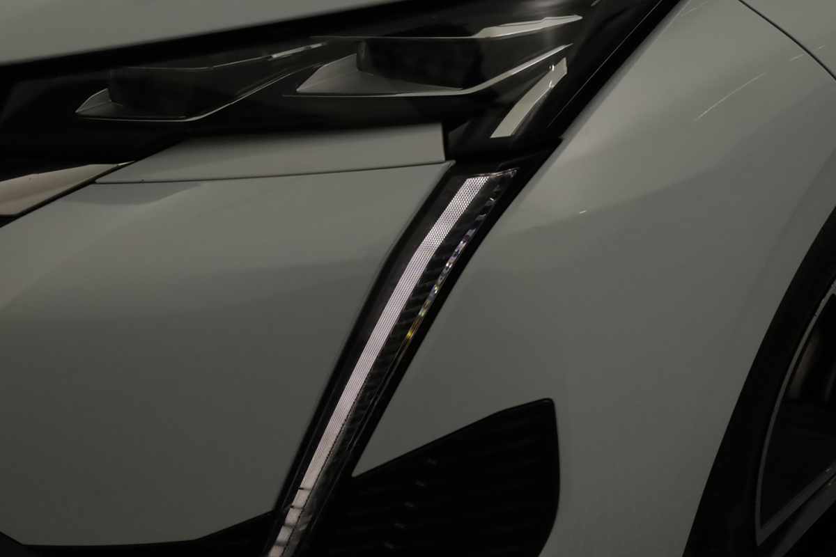 peugeot-308-2024-gasolina-1199cc