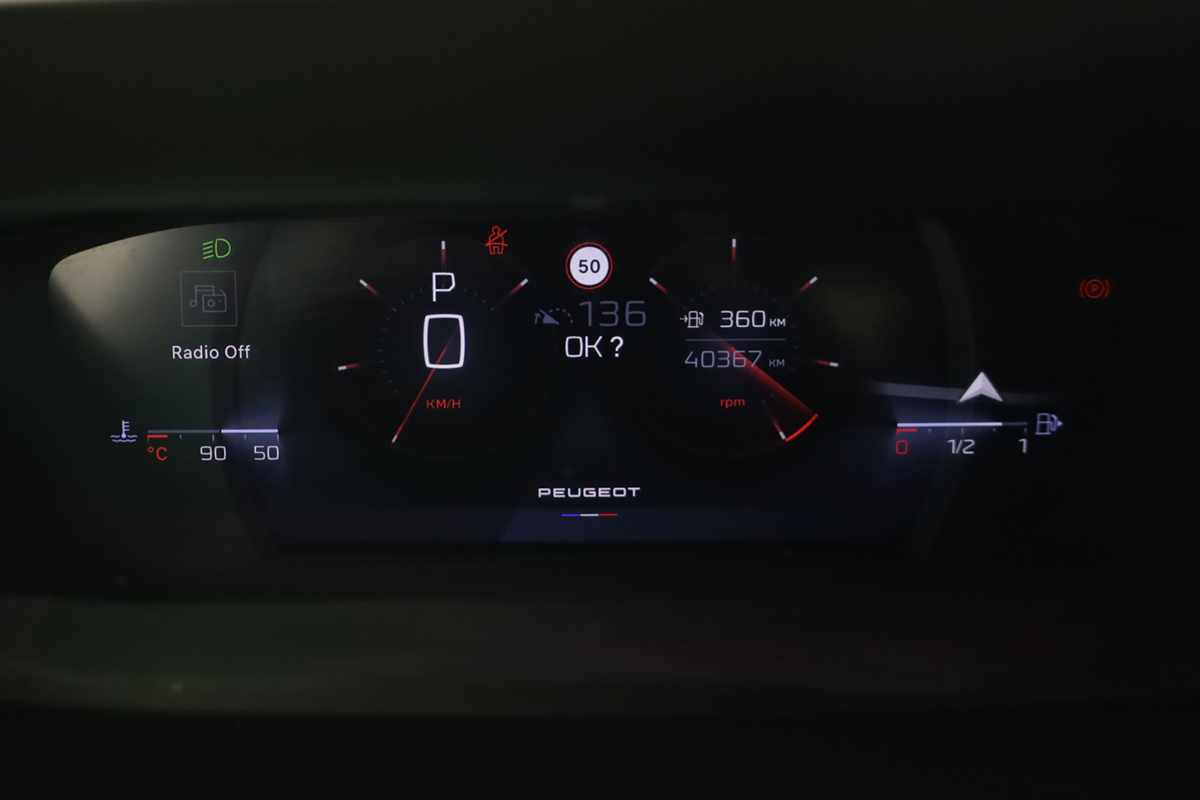 peugeot-308-2024-gasolina-1199cc