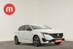 peugeot-308-2024-gasolina-1199cc